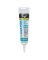 DAP-18128 CAULK ACRYLIC W/SILI