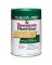 PROTECTOR WOOD EXT CLR VOC 6G