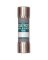 2PK 15A FNM Midget Fuse