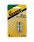 2PK 10A FNM Midget Fuse