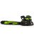 SAW CHAIN BRUSHLESS 80V 2.5KW