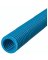 CONDUIT FLEX PVC 1/2IN X 10FT