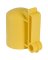 YSC10N WOOD/T-POST INSULATOR