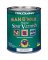 MOW VARNISH SATIN QT