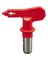SPRAYER PNT TIP REV .017IN OR