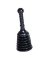 PLUNGER SINK SHORTY