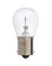 Bulb Mini Automotive No7506