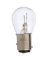 Bulb Mini Automotive No7528