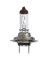 BASIC HEADLIGHT BULB H7