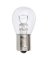 BULB MINI AUTOMOTIVE NO 1141