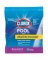 PH PROTECT POOL/SPA 5LB