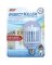 BULB LED INSECT KILLER