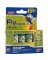 PIC FLY RIBBON 4PK