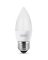 FEI-ETF40 BULB LED 40W 120V