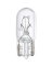BULB MINI AUTOMOTIVE NO 168