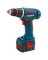 32612 CMPCT DRILL/DRV KIT 12V