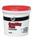 DAP-10204 SPACKLING COMPOUND 1QT