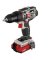 PORTER CABLE - PCC606LA 20V DRIL