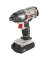 POR-PCC641LB CORDLESS 1/4 IMPACT