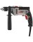 POR-PCE141 DRILL ROTARY HAMMER 1