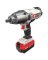 POR-PCC740LA IMPACT WRENCH 20V