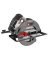 POR-PCE300 CIRC SAW 7-1/4IN 15A