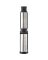 SUBMERSIBLE PUMP 1 HP 10 GPM