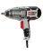 7.5A 1/2" PC Impact Wrench