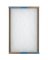 FILTER AIR FIBERGLAS 16X24X1IN