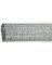 DOWNSPOUT STD GALV2X3X10