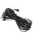 EXPANSION CORD 30FT