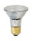 FLOOD BULB HALOGEN PAR30LN 39W