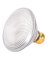 FLOODLIGHT HALOGEN PAR30 39W