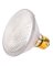 BULB LT REFLEC TUNGSTEN