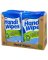 Handi Wipes Clorox 6ct