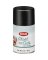 PAINT CRAFT AERO GLO BLK 3OZ