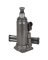 HYDRAULIC BOTTLE JACK  4T