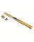 16"PRM Claw Hamm Handle
