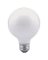 SYL-14287 INCANDESCENT LIGHT BUL