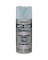 PRIMER SPRAY ANTI-RUST ZN 12OZ