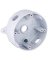 HUB-5361-1 SINGLE ENDES PLICE BO