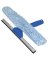 14"PRO COMBI-SQUEEGE/SCRUBBER