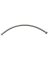 SINK SUPPLY LINE1/2CX1/2FIPX16