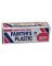 PAINTER PLAST 8.4' X 200' .7MIL