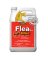 Hft-128 Flea&tick Kill Rtu Gal