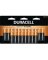 DURACELL BATTERY AA 20PK