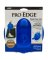 Linzer FL100 Pro Edge Paint Pour Lid, Plastic, Blue
