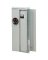 BREAKER BOX-ML-UG-BR 200 20/40