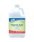 WMB-GKGM75006 1G MURIATIC ACID