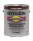 RUST-OLEUM PROFESSIONAL 215967 Protective Enamel, Gloss, Leather Brown, 1